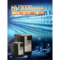 深耕电气成套领域，上海临浩电气以变频器与电控柜技术赋能工业自动化