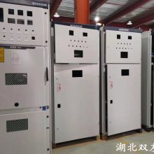 湖北电气成套设备热门品牌盘点 市场格局与领军企业解析