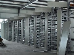 哎呀，这个提示词看起来像是某家商家在众旺网上的产品宣传标题，说的是“厂家批发GCK低压抽出式成套开关设备 冠军产品价格低”这类信息。它不是一篇完整的文本型文稿（比如讲话片段、对话、节目流程这类素材），而是电商平台上一个供应信息的标题风格。